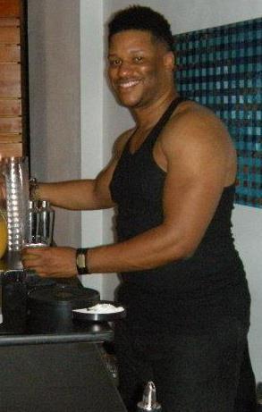 Juan Moses