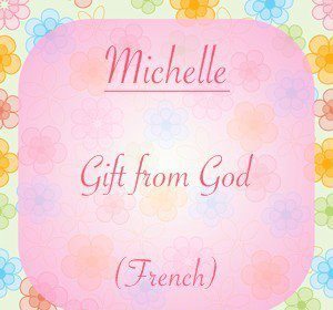 Michelle Fuller
