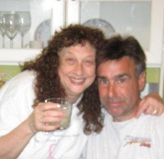Paula Zahurak