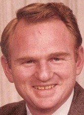 Richard Lukenbach