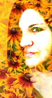 Beverly Fox