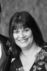Wilma Perkes