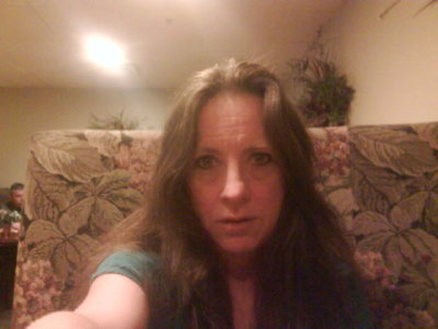 Deborah Jones