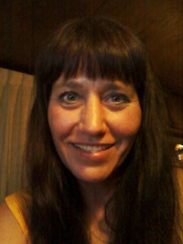 Debra Singh