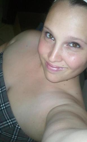 Maria Wisetoney