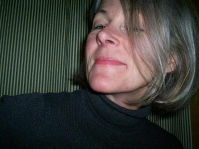 Cynthia Sawyer
