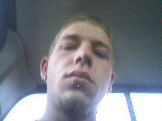 Myron Anderson