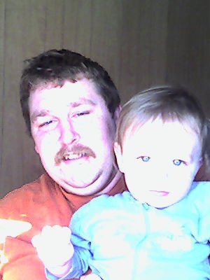 Nathan Throop