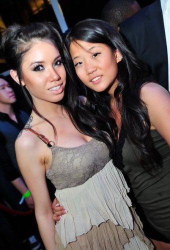Catherine Kim