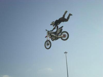 Jesse Basler