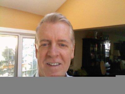 Michael Rybczynski