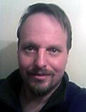 Dallas Griffy