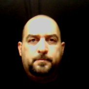 Jason Manley