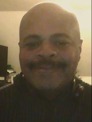 Joseph Steele