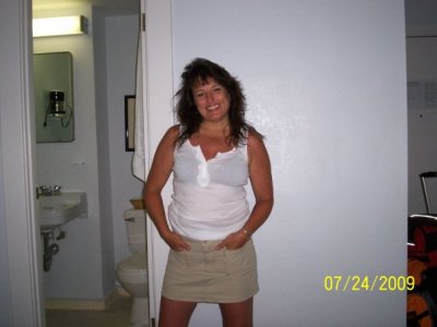 Linda Elsner