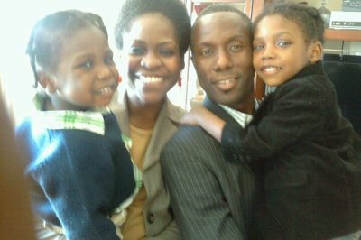 Sheldon Mitchell