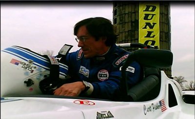 Curtis Fisher