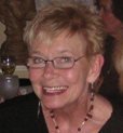Jan Olmstead