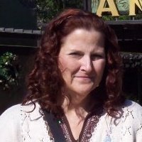 Sharon Manning