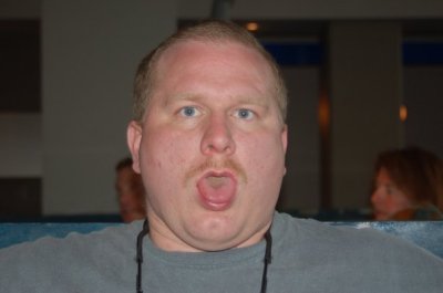 James Whiteside