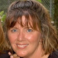 Stacy Grimme