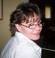 Cynthia Hardy