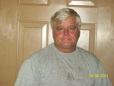 Wendell Davis