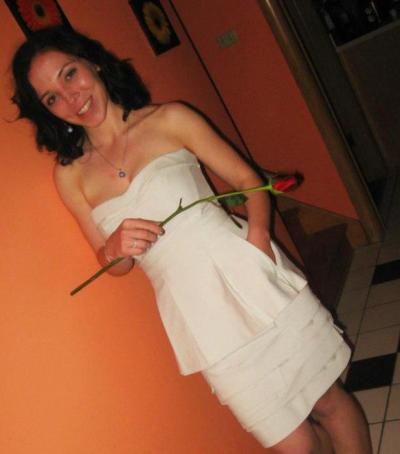 Justyna Obrzut