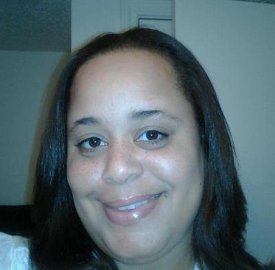 Stacie Doss