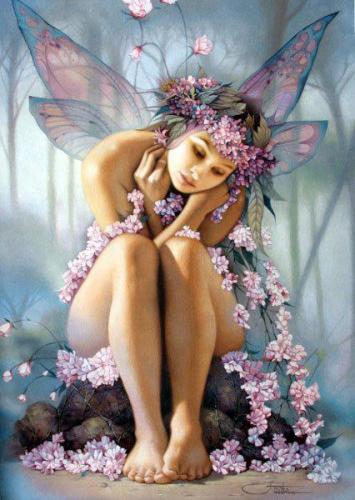 Jamie Boothe