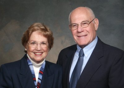 Robert Hay