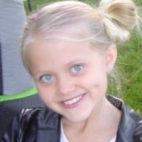 Ritalyn Anderson