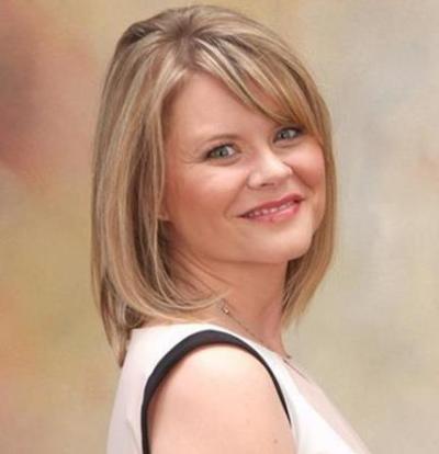 Kelli Orpen