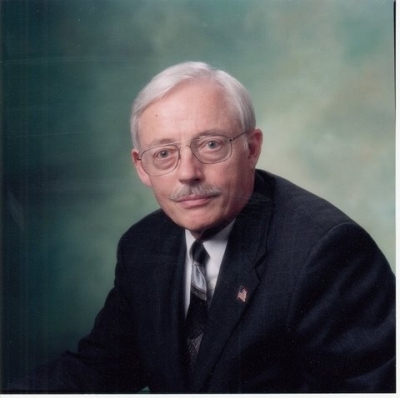Miles Winn