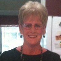 Jo Tyler