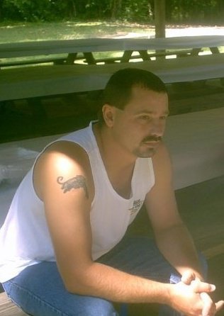Gary Golay