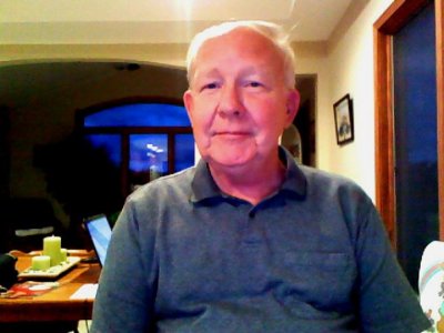 Gary Dindal