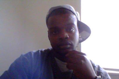 Anthony Lewis