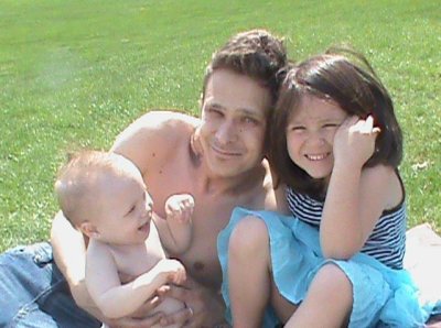 Nicholas Gardner