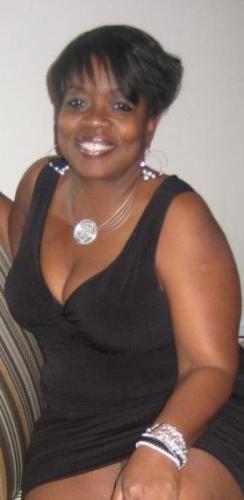 Janice Kaloki