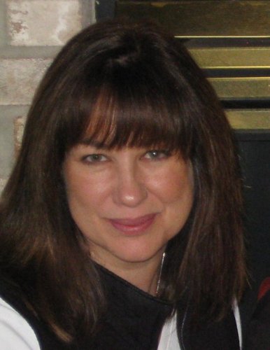Kimberly Tulgren