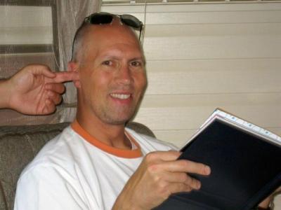 Michael Boyan