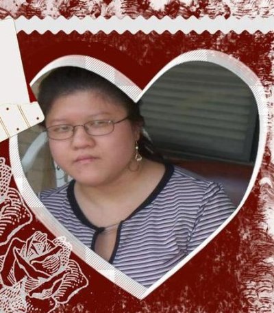 Kim Pham