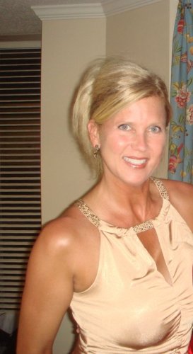 Karen Pinder