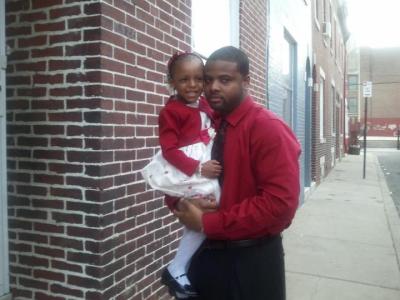 Salik Plummer