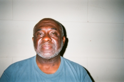 Calvin Brown