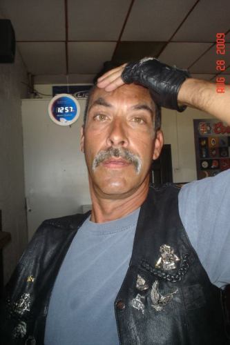 Vincent Jaimes