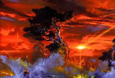 Scott Morrow