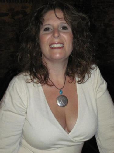 Angela Cartwright