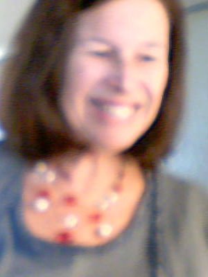 Sheila Tanenbaum